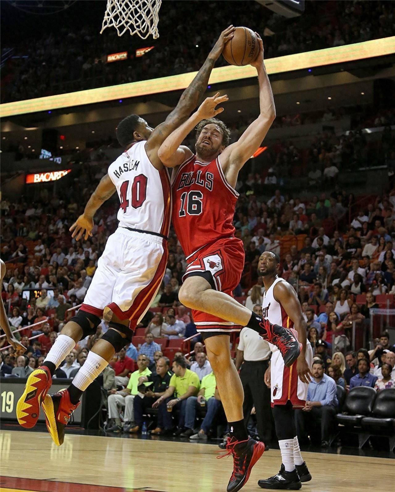 操控风险 操控风险