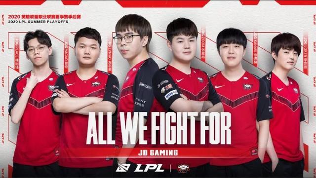 马连续三年 马连续三年