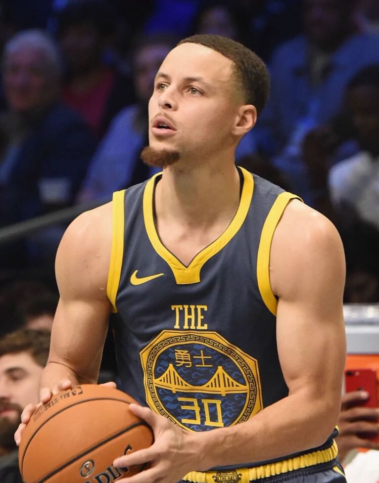 举个例子 举个例子