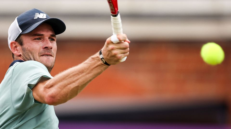 爆炸的时代 爆炸的时代