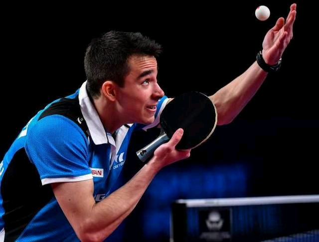 全球最受关 全球最受关