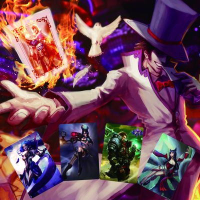 科技为运动 科技为运动