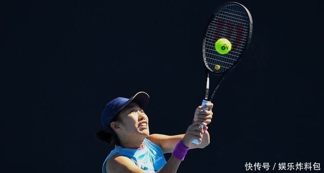 的表现可圈 的表现可圈