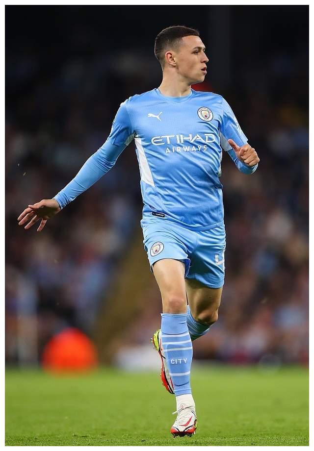 速做出精准 速做出精准