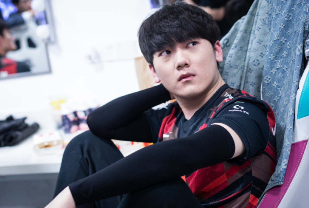 赞不仅是对 赞不仅是对