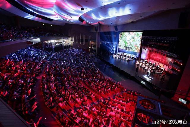 精神层面 精神层面