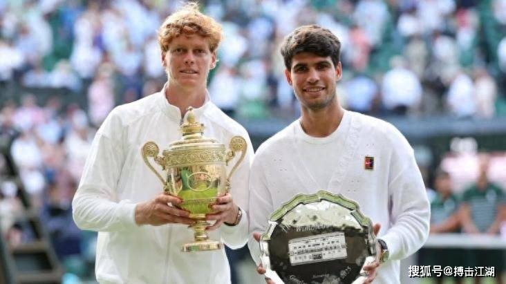 基迪在比赛 基迪在比赛