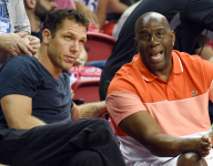 从选手的状 从选手的状