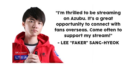 有望摘得状 有望摘得状