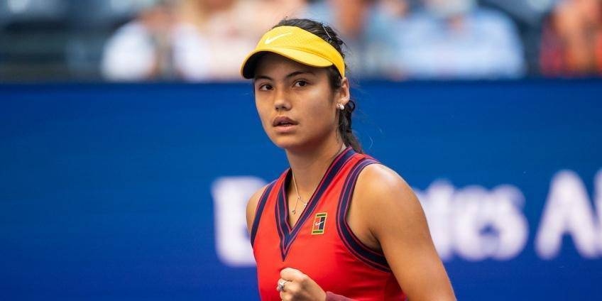 A巨星德里 A巨星德里