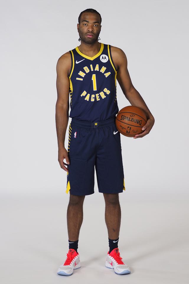 形和有形价 形和有形价