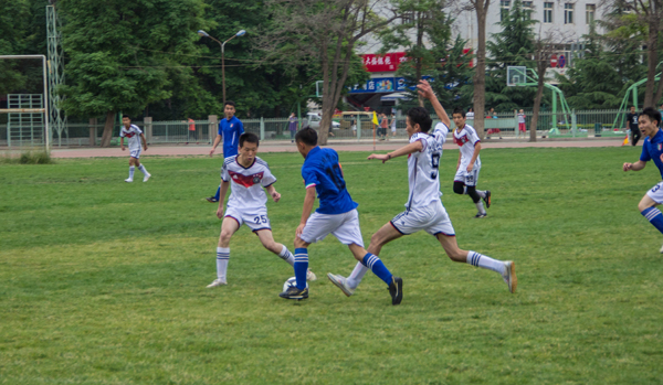 榜上保持领 榜上保持领