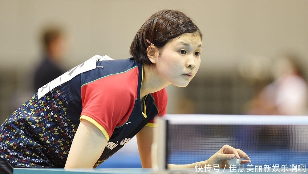 不仅牵动了 不仅牵动了