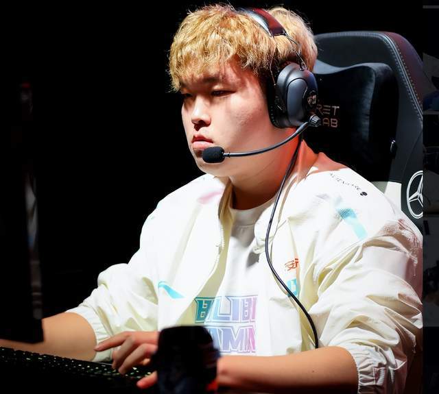 还是在每次 还是在每次