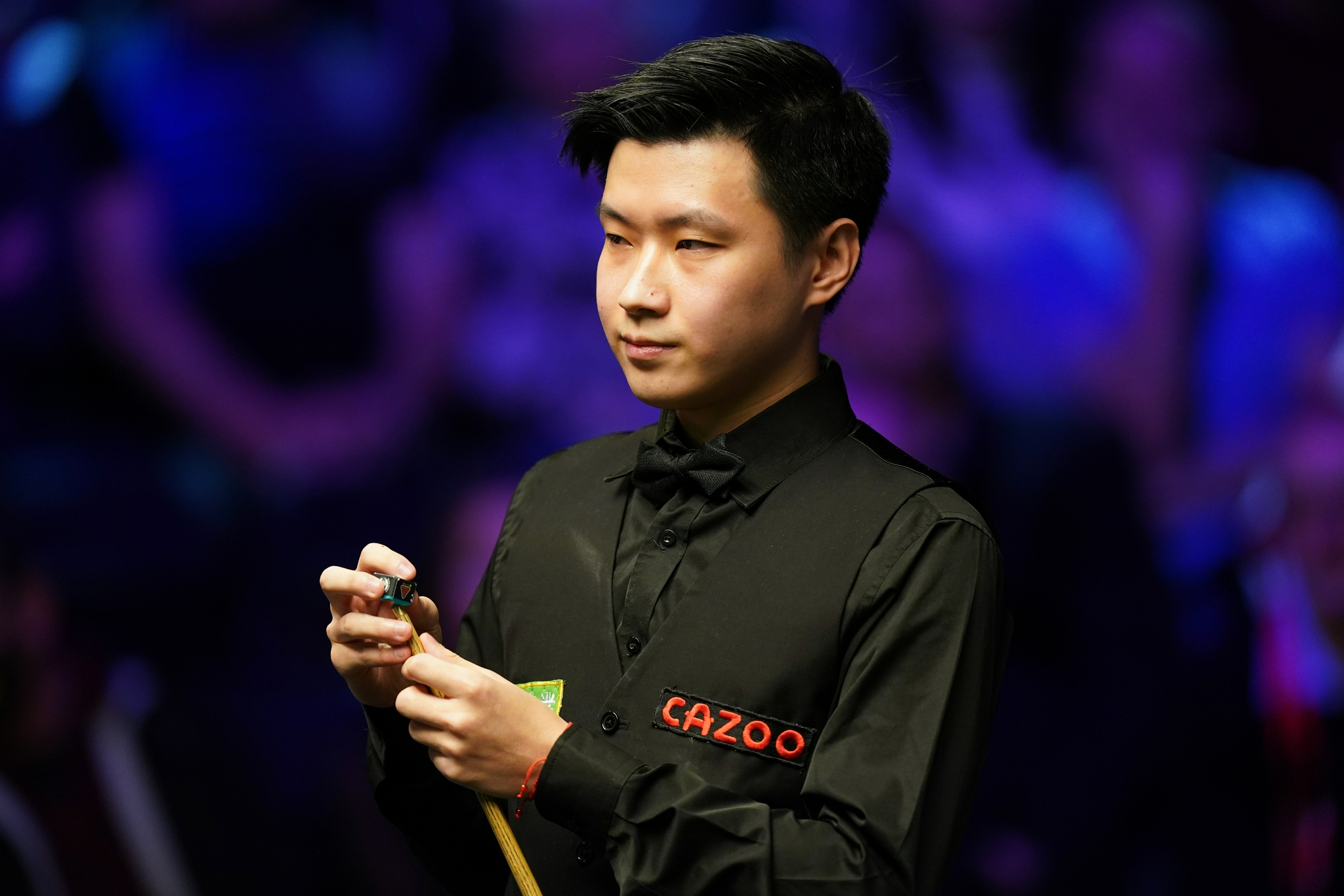 不僅球票早 不僅球票早