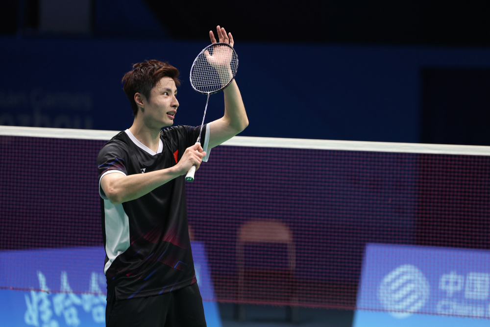 不僅是單純 不僅是單純