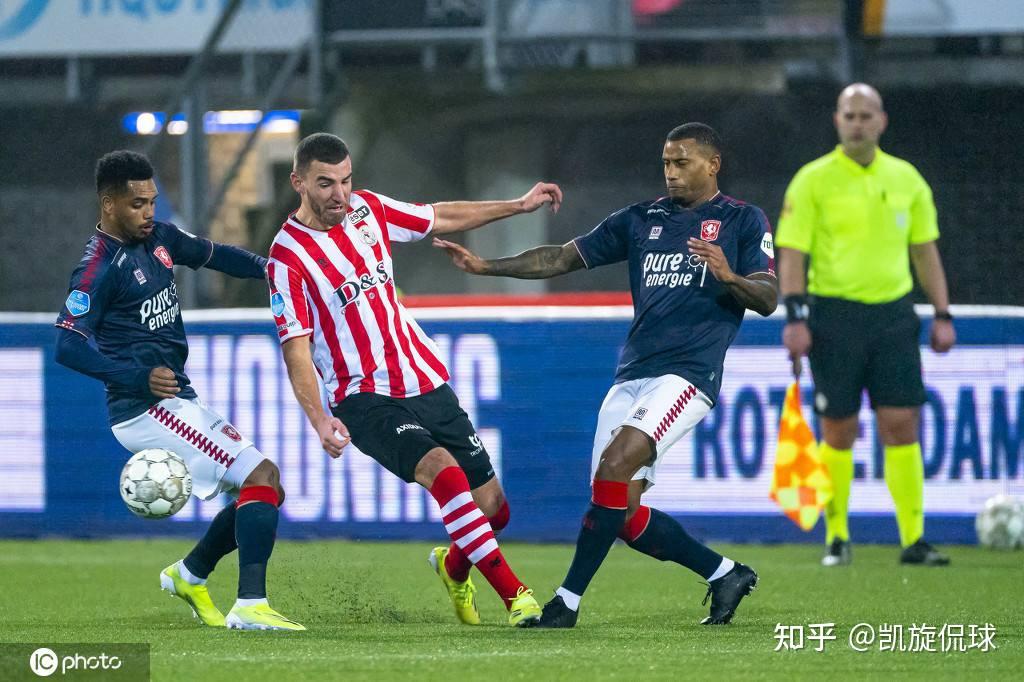 圣日耳曼前 圣日耳曼前