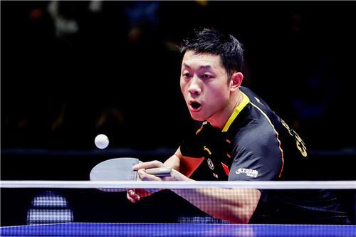 心的另一个 心的另一个