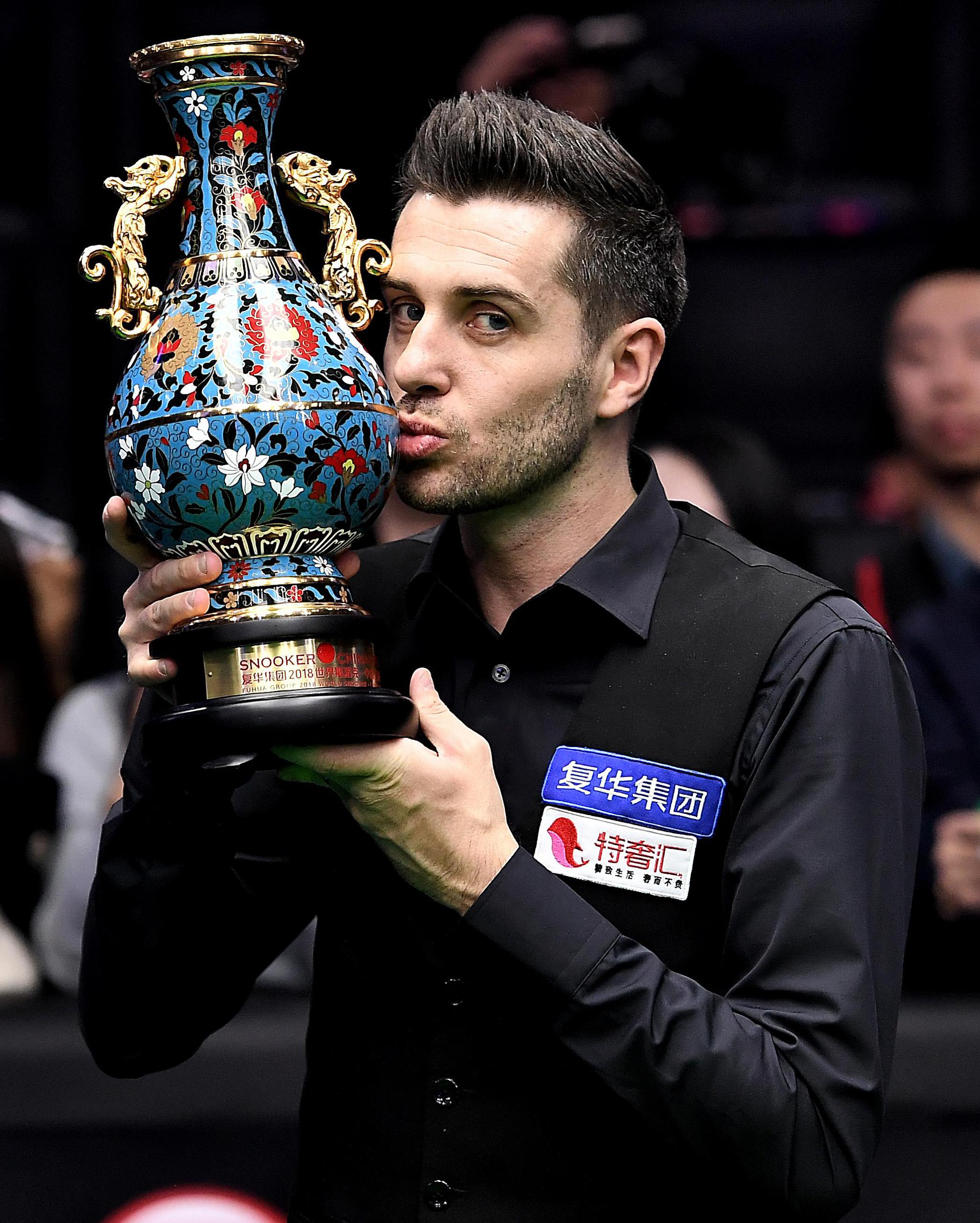 钟的一次攻 钟的一次攻