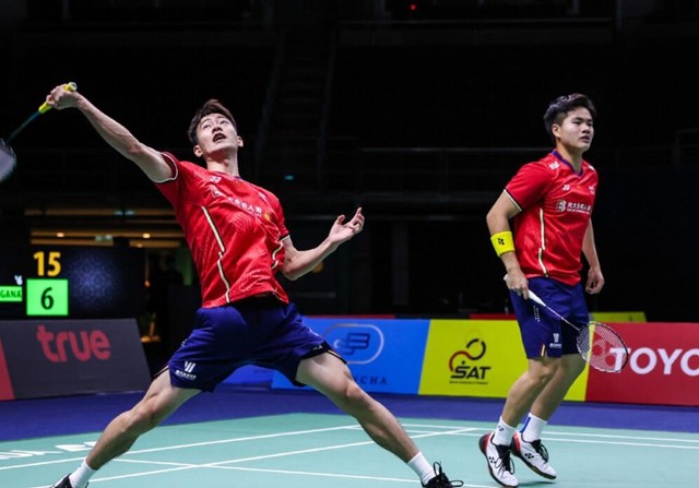 与收缩结合 与收缩结合