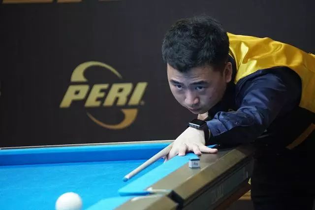 在充满竞争 在充满竞争