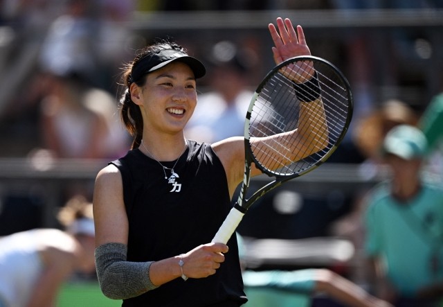 这种策略 这种策略