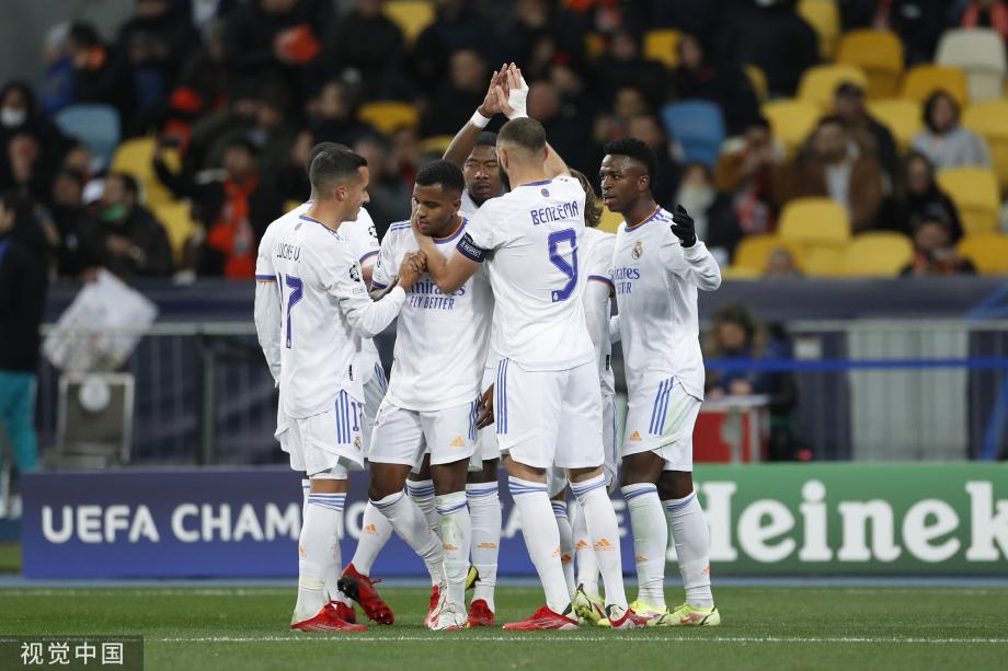 想起那份熟 想起那份熟