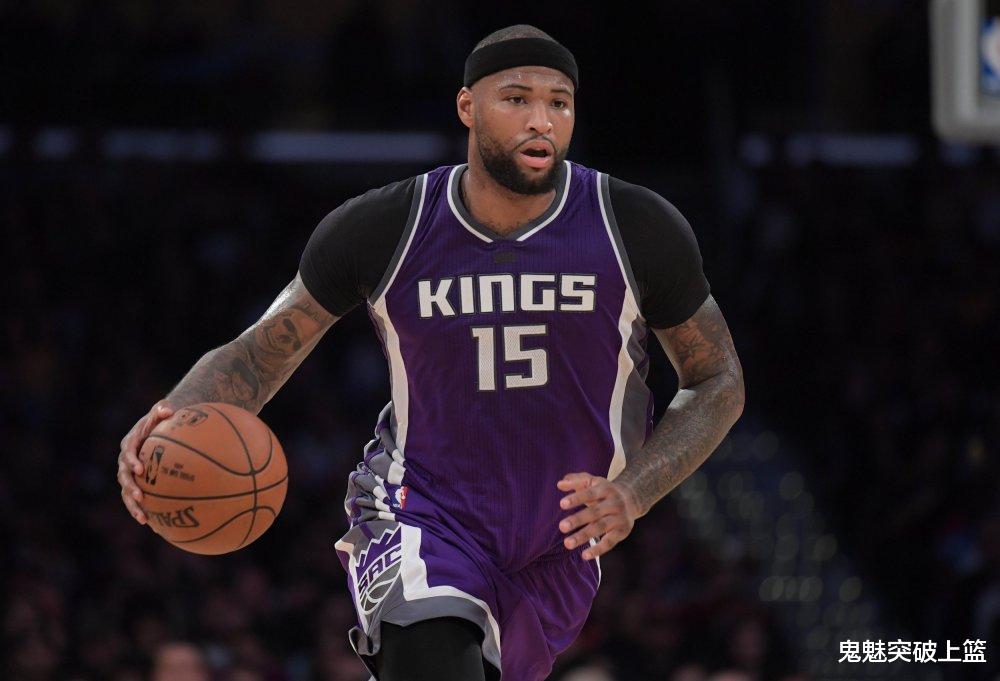 当比分陷入 当比分陷入