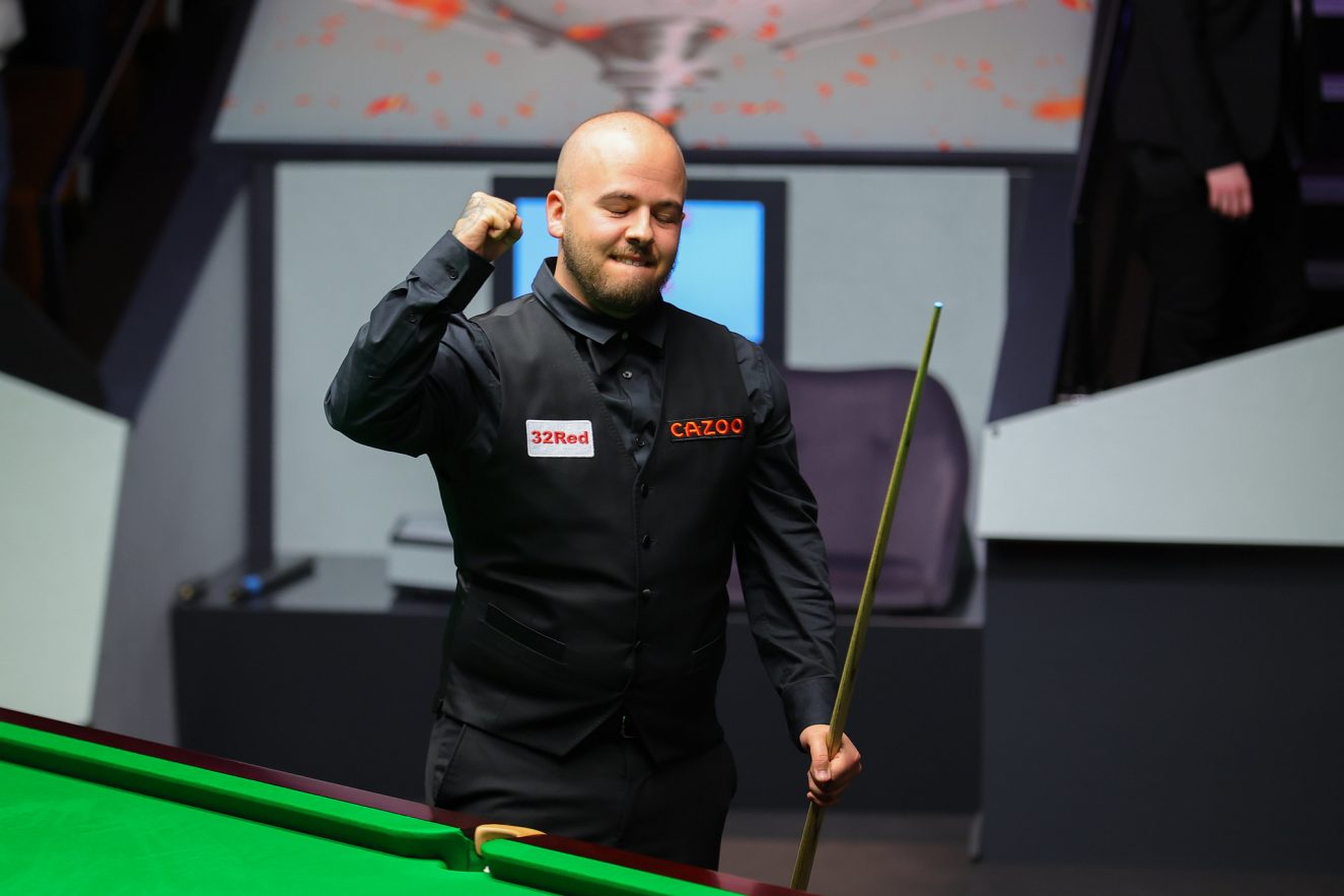 一次高光对 一次高光对