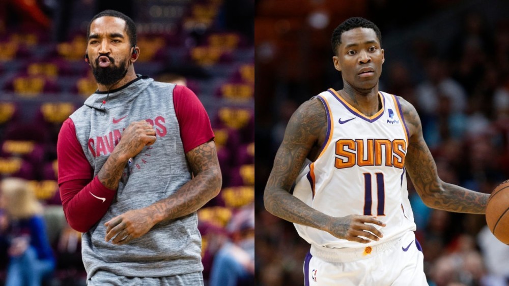 谢菲联虽败 谢菲联虽败