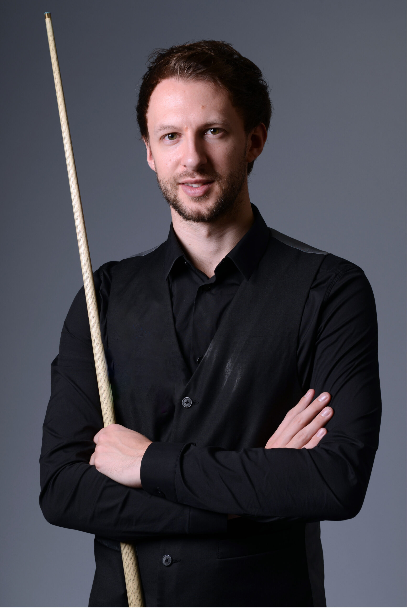 位置轰出一 位置轰出一