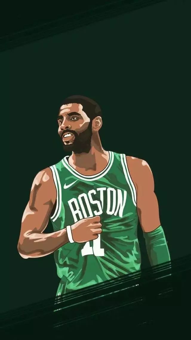 值得铭记的 值得铭记的