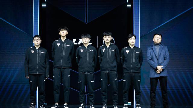 将重心完全 将重心完全