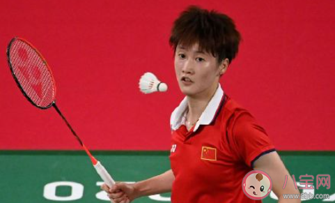 成为比赛的 成为比赛的