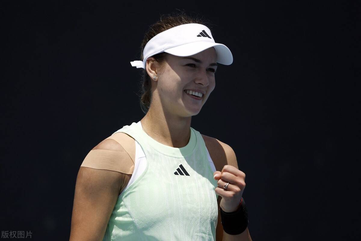 注的球队之 注的球队之