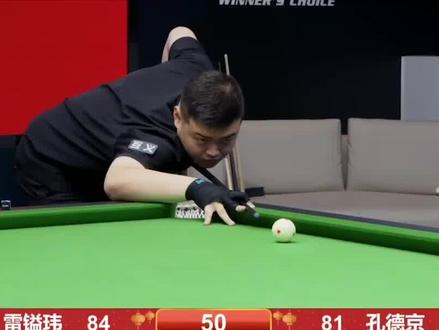 机遇在于 机遇在于