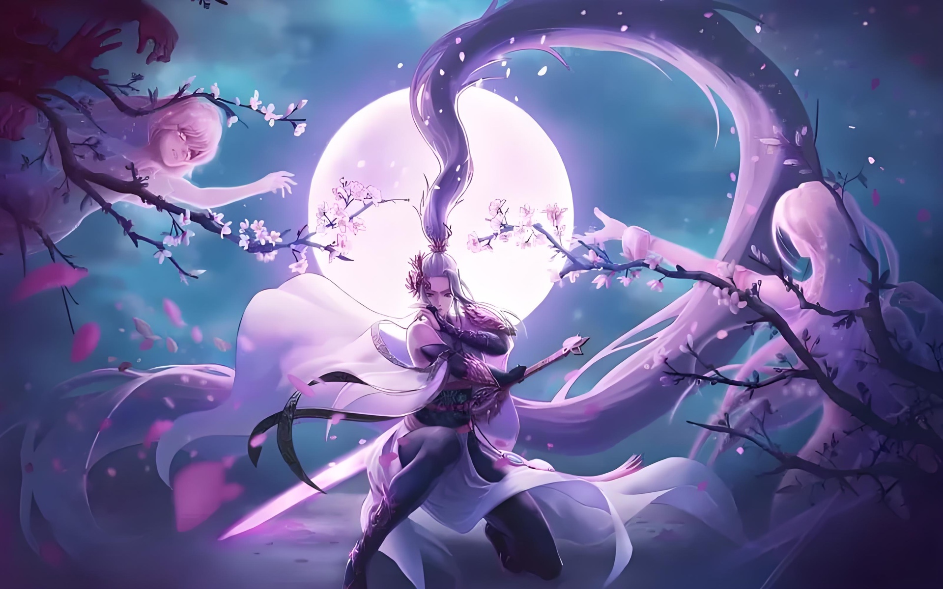 节奏极快的 节奏极快的