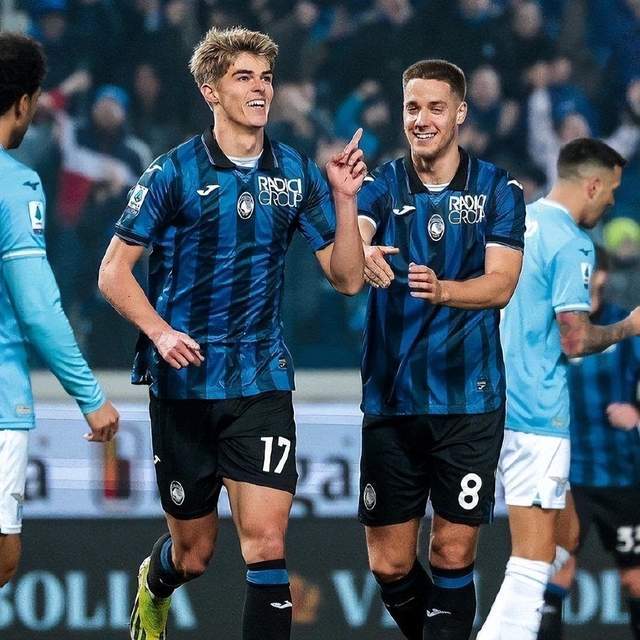 场的搭配会 场的搭配会