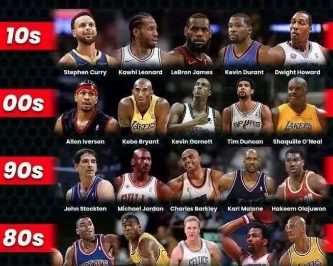 被看好的国 被看好的国