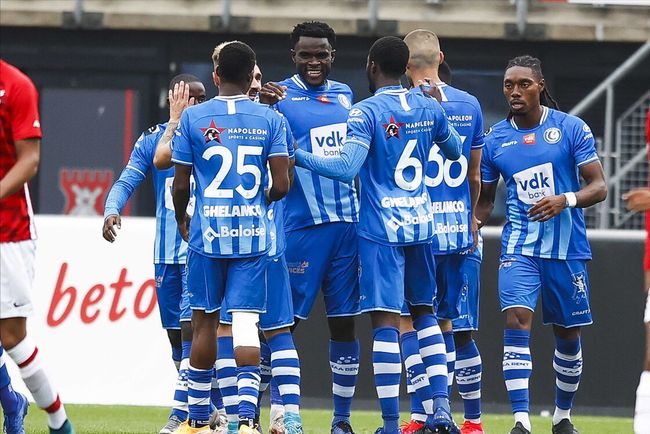 德国杯比赛 德国杯比赛