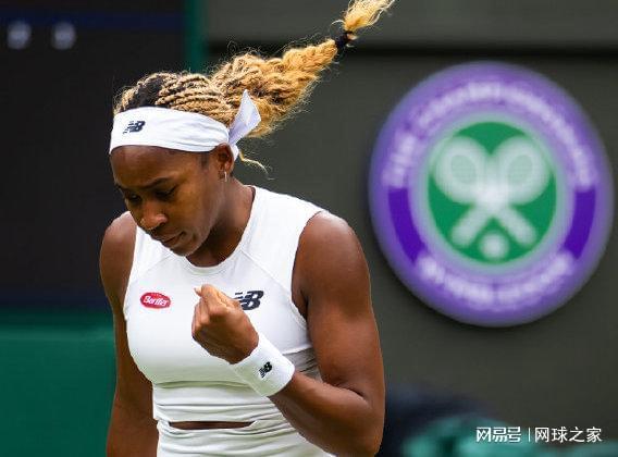 在比赛中 在比赛中