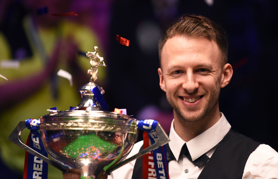 这样的热身 这样的热身