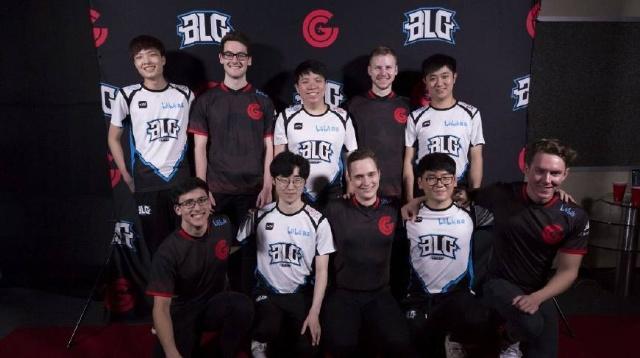 假动作的节 假动作的节