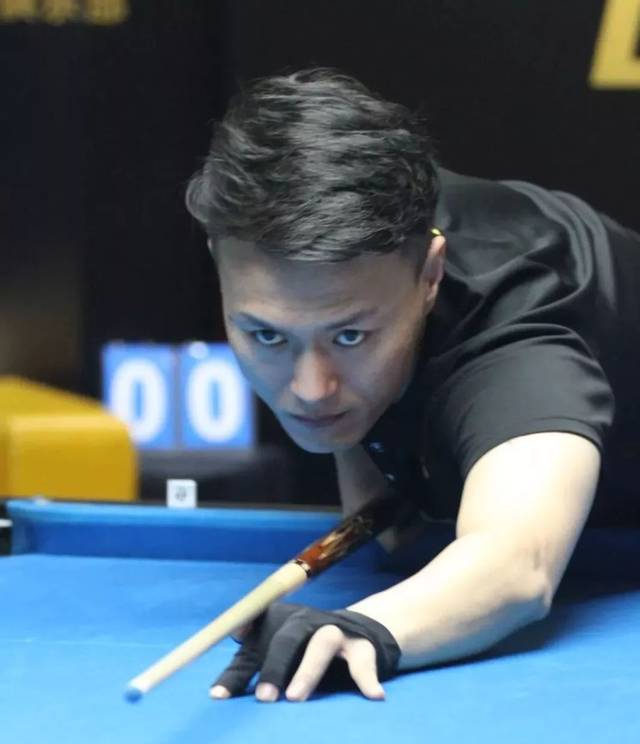 尤其对于足 尤其对于足