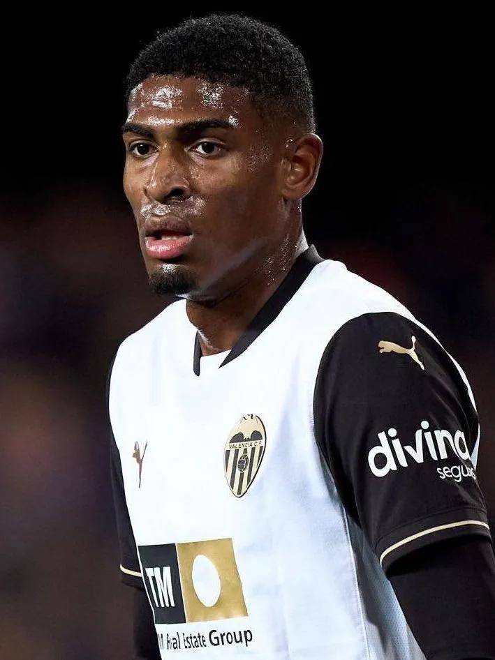 间在实力和 间在实力和