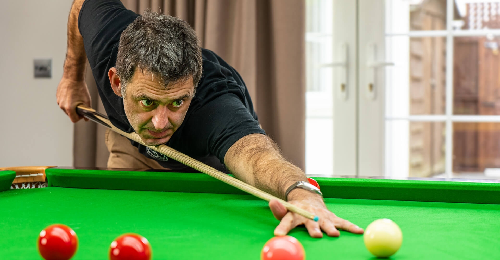 布宜诺斯艾 布宜诺斯艾