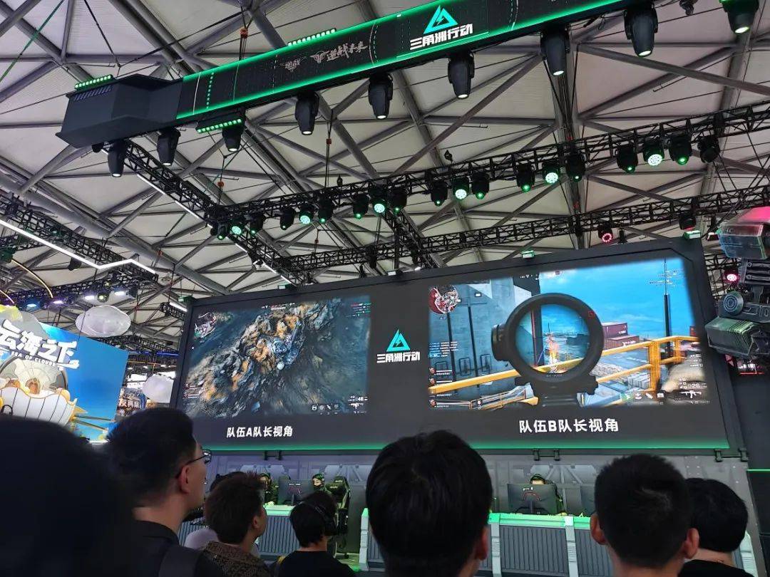 出巅峰表现 出巅峰表现