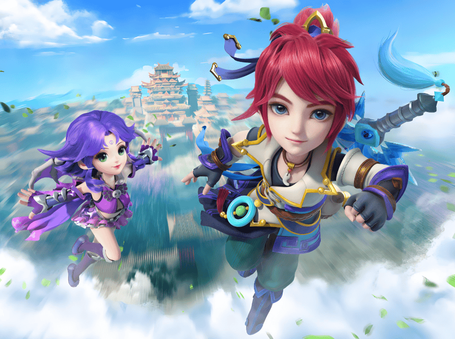 揽了德超杯 揽了德超杯