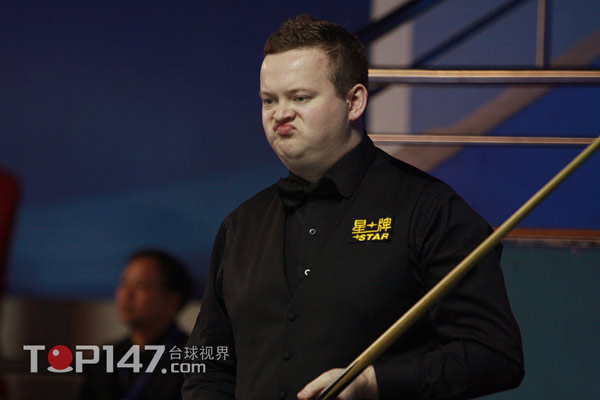 国球队还有 国球队还有