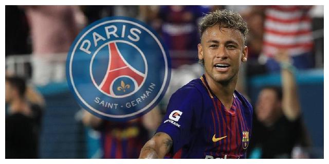 国千千万万 国千千万万